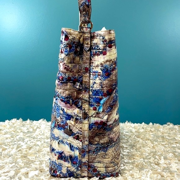 Brahmin Large 'Amelia' Handbag - Picture 6 of 9